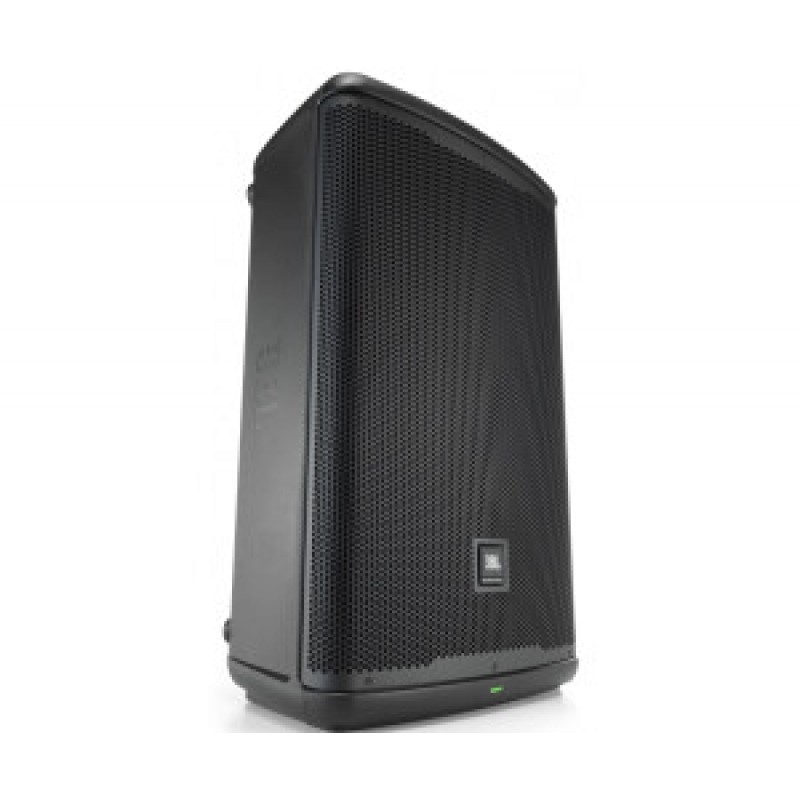 JBL EON715